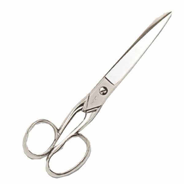 FORBICE SARTO                  8″   mm 200 AUSONIA