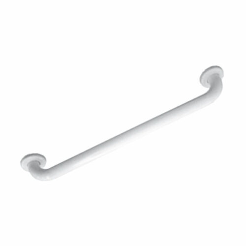 MANIGLIONE SICUREZZA VASCA BAGNO  cm 45 12909 XTRA