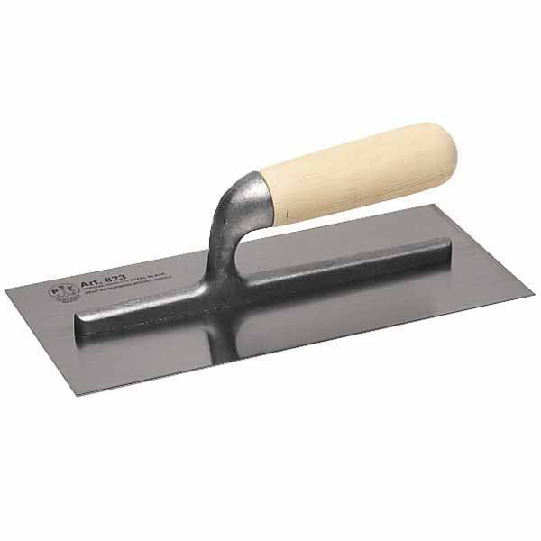 FRATT.USA M/CO LE 823    12×28               PAVAN