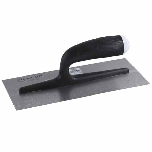 FRATT.USA M/CO PL 816P   12×28               PAVAN