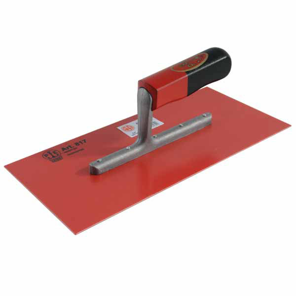 FRATTONE TEDESCA 817     13×28 PLASTICA      PAVAN