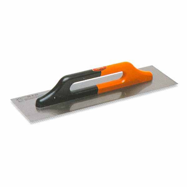 FRATTONE 2 MANI  814     14×48               PAVAN