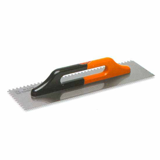 FRATTONE 2 MANI  814D    14×48 10x10DX       PAVAN