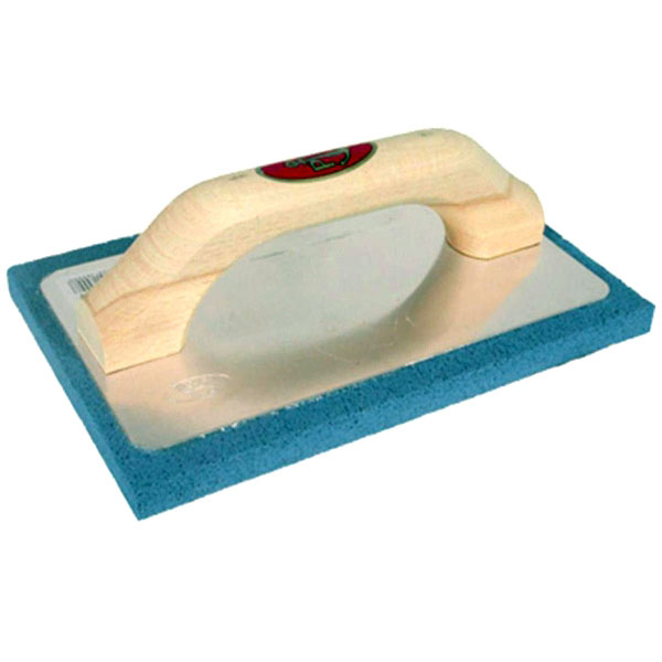 FRATTONE ALL GOMMA 819/1 14×22               PAVAN