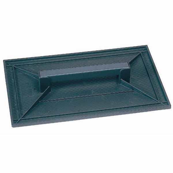FRATTONE PLASTICA cm 26×42