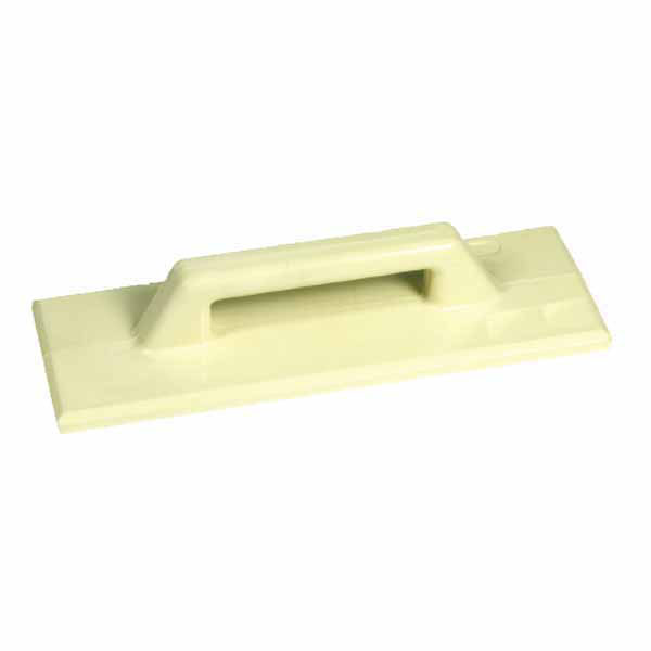 FRATTONE POLIURETANO 14×40                 COMITEL