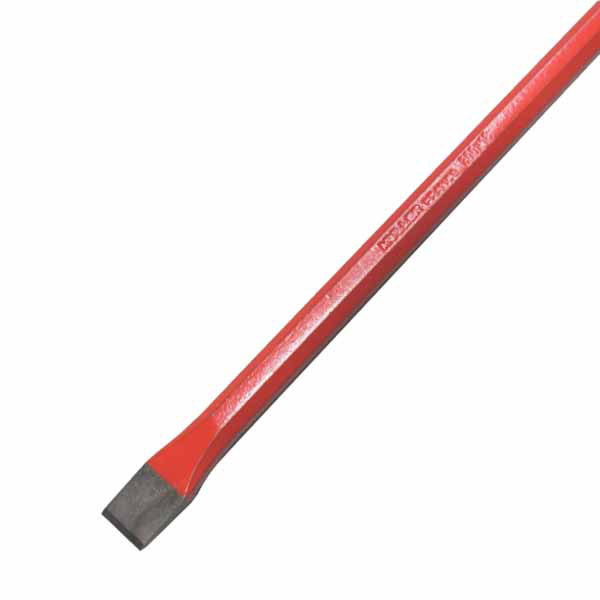 SCALPELLO MURATORE TAGLIO cm 35 800C MULLER
