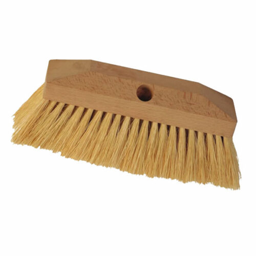 SPAZZOLONE CATRAME                cm 27 XTRA 12647