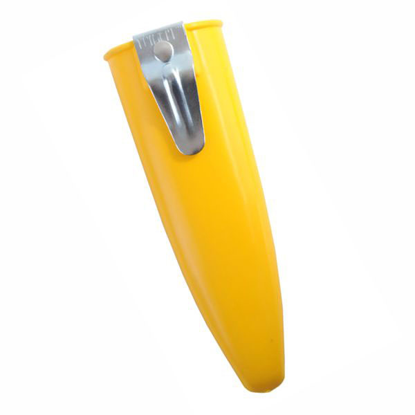 PORTACOTI PLASTICA GANCIO METALLO BELOLI