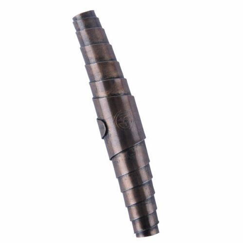 MOLLA SVETTATOI mm 50                ILCAMPO 10037