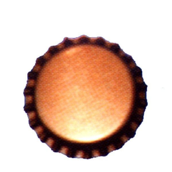 TAPPO CORONA mm 30,5 Pz 100
