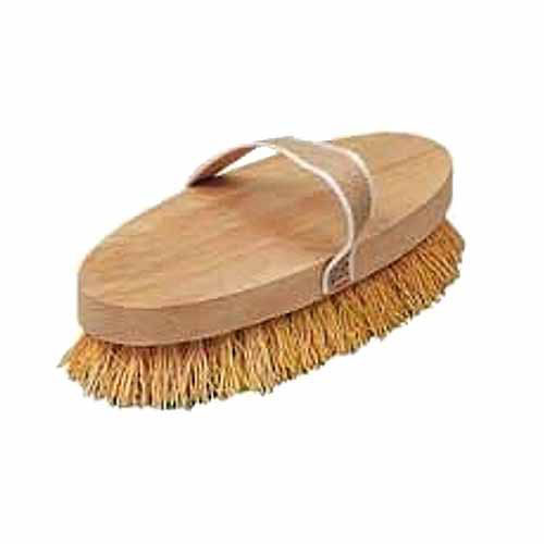 BRUSCA BOVINI TREBBIA                   XTRA 12649