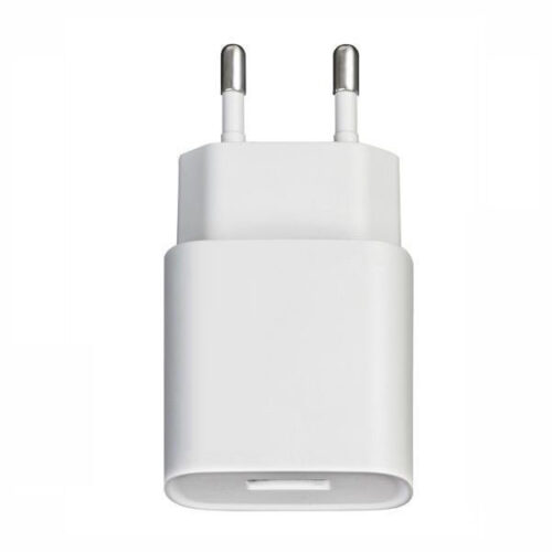 CARICABATTERIE 1 USB-A watt 10 3993 TAKEIT