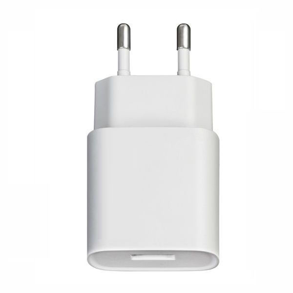 CARICABATTERIE 1 USB-A watt 10 3993 TAKEIT