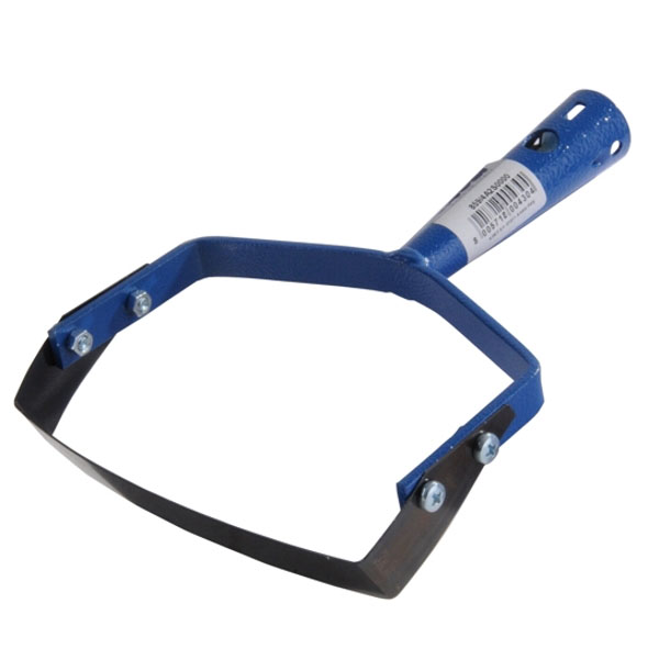 SARCHIATORE FINESTRA mm 155×25                AGEF