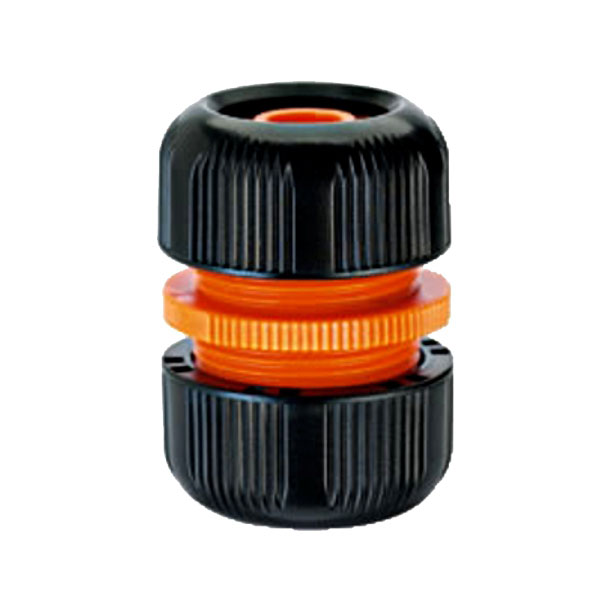 RACCORDO GIUNZIONE 3/4 BOX 8620 CLABER
