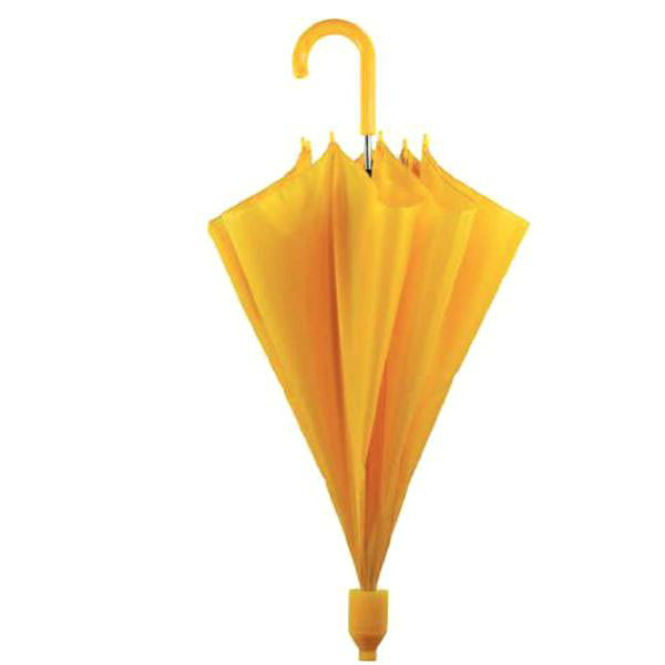 OMBRELLO AUTOMATICO SALVA GOCCIA  cm 122 BLUE DROP