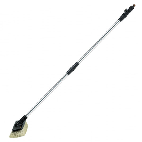 SPAZZOLONE LAVAGGIO WIPPI H 8843 CLABER