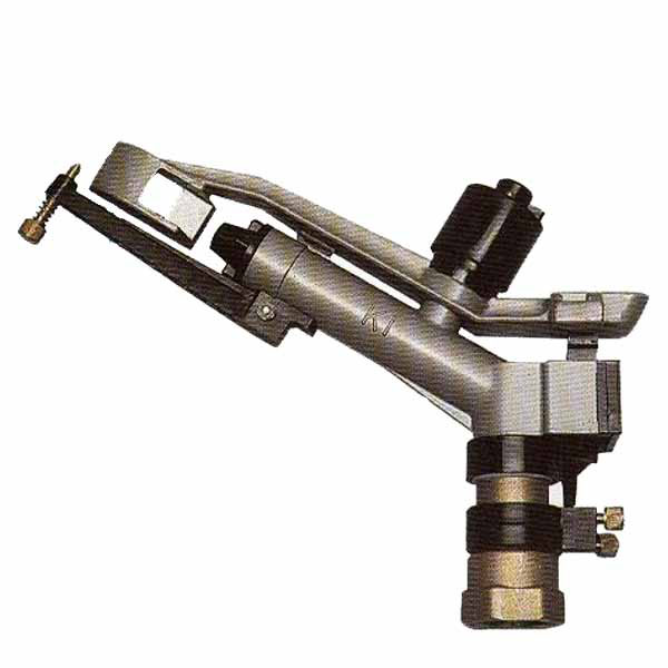 IRRIGATORE SETTORI K 1    1″1/4 F             SIME