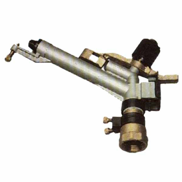 IRRIGATORE SETTORI AMBO   1″1/2 F             SIME
