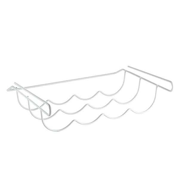MENSOLA BASIC COOL BOTTLE      41×33 h 12 METALTEX