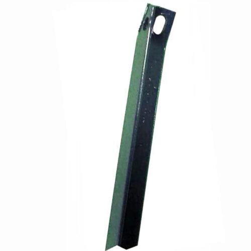 SAETTA PLASTICATA 25x25x3 cm 120               SFB