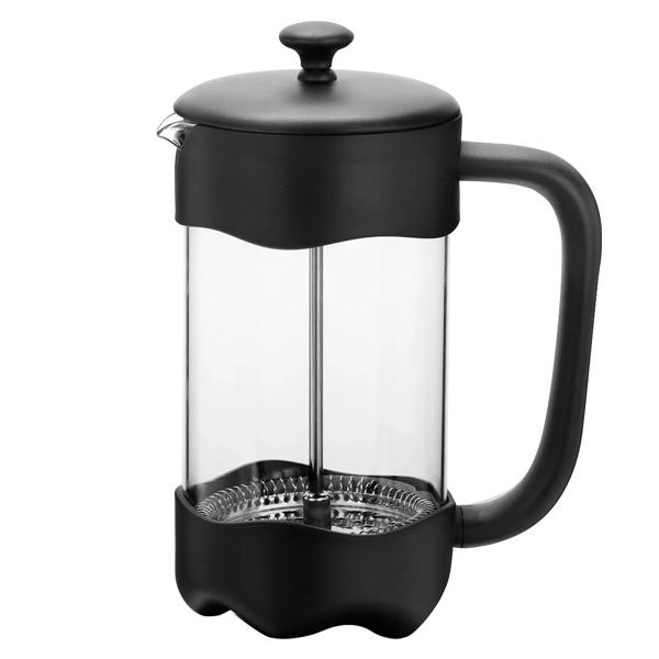 INFUSIERA TE'/CAFFE' ml 600 ILSA