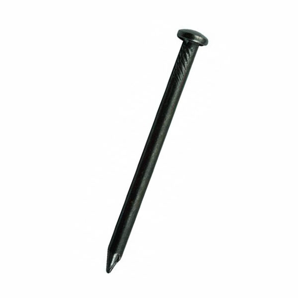 CHIODI ACCIAIO TB 2,0×16 Pz 100