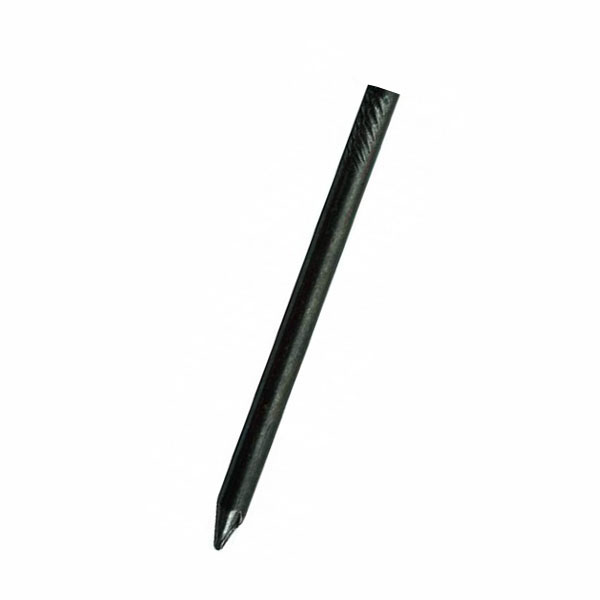 CHIODI ACCIAIO TAPPEZZIERE 0,9×20 Pz 500
