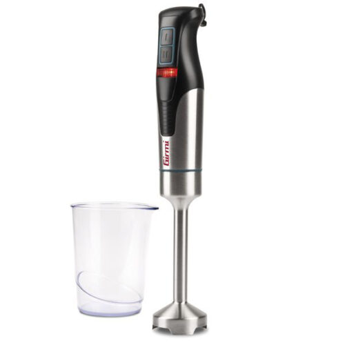 MIXER IMMERSIONE                        MX38 GIRMI