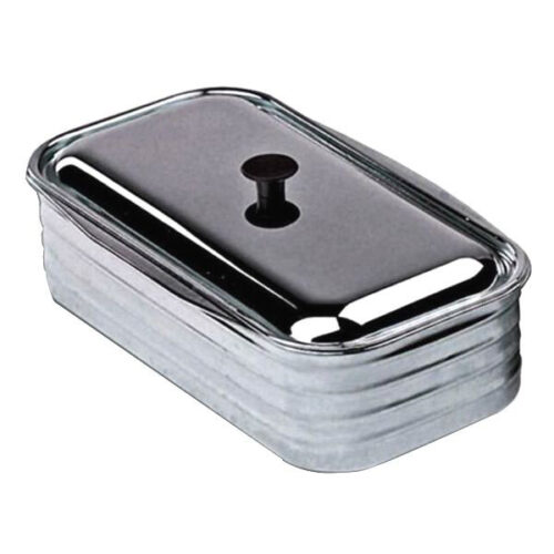 VASCA INOX CUCINE 4,5                       LINCAR