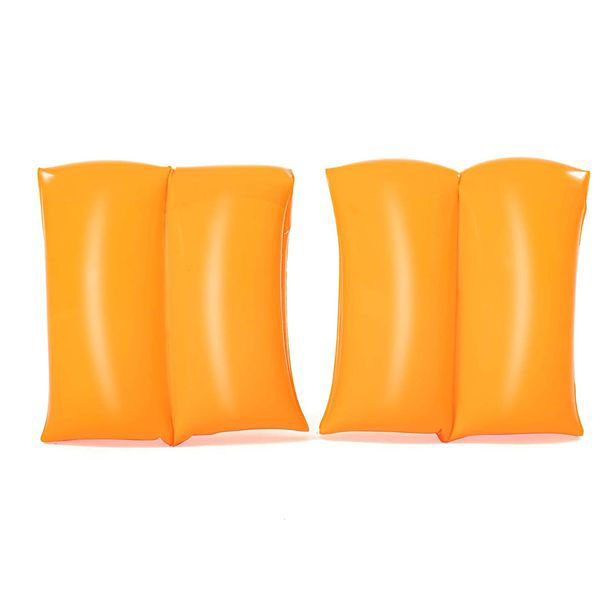 BRACCIOLI NEON                            20 BESTW