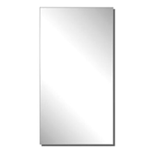 SPECCHIO ACRILICO mm 3,0 28,6x28,6 POLIMARK