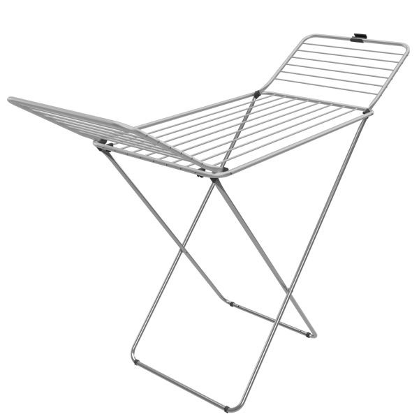 STENDIPANNI DOPPIO TENDER            173×56 VILEDA