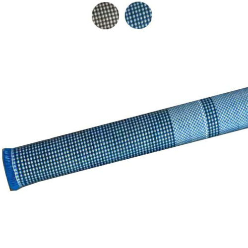 STUOIA SINTETICA GRIGIO SCURO       600x250 ARISOL