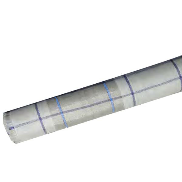 STUOIA SINTETICA MATTY GRIGIO       250×250 ARISOL