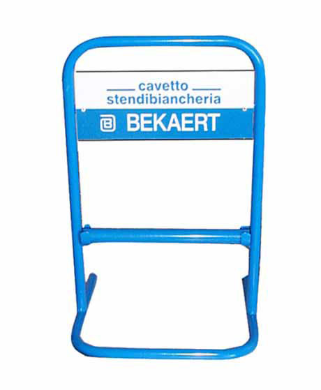 SROTOLATORE CAVETTO STENDERE RS450       BETAFENCE