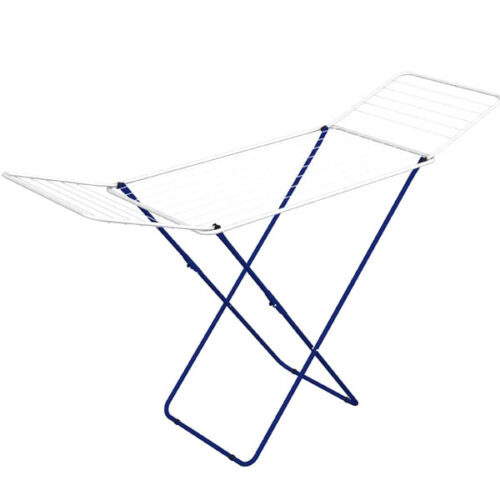 STENDIPANNI DOPPIO JOLLY               180x55 GIMI