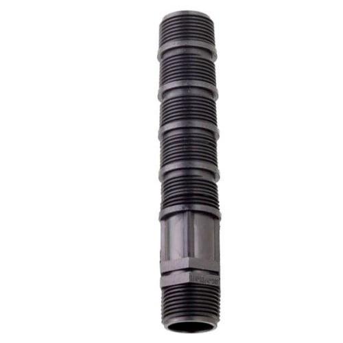 PROLUNGA FILETTATA M1/2"-M1/2"        90720 CLABER