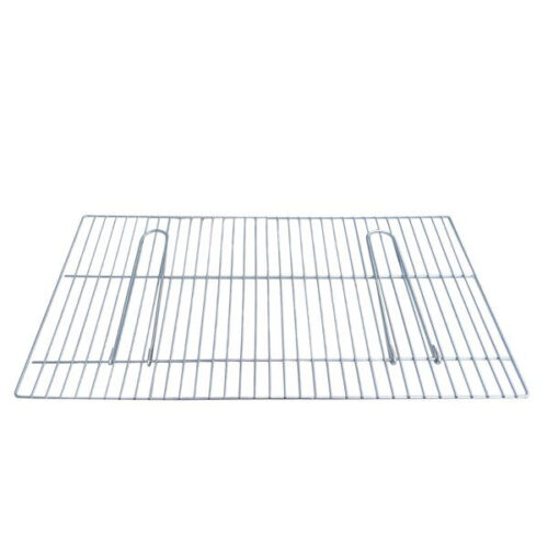 GRATICOLA PESANTE IMPPUGNATURE PIEG.cm 76x43 THORX
