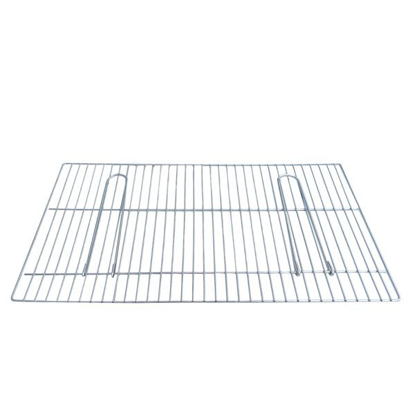 GRATICOLA PESANTE IMPPUGNATURE PIEG.cm 57×40 THORX