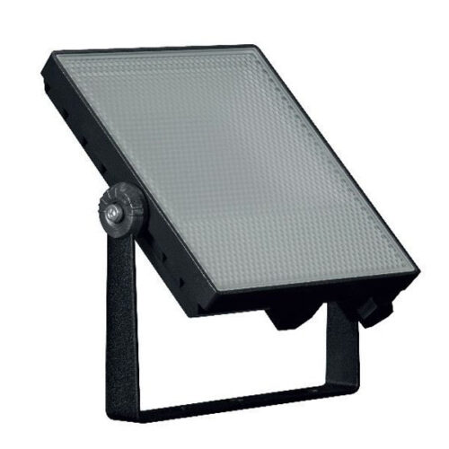 PROIETTORE LED W30 FISSO            F1300B MAXIMUS