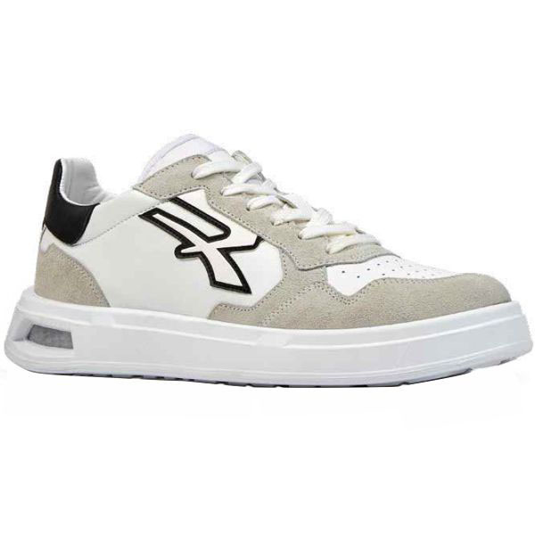 SCARPE URBAN HELIX BASSE 35                 UPOWER
