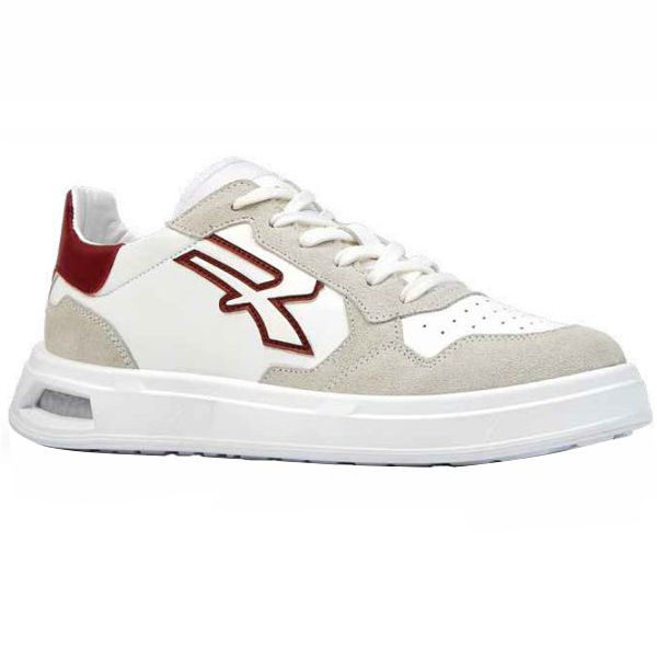 SCARPE URBAN VENOM BASSE 42                 UPOWER