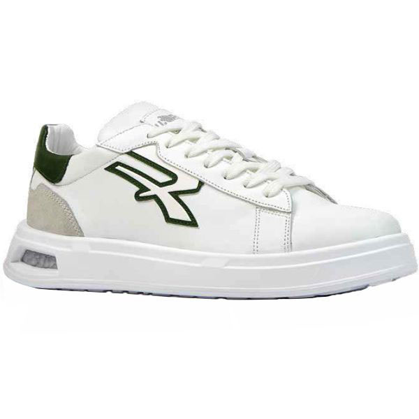 SCARPE URBAN SNAKE BASSE 41                 UPOWER