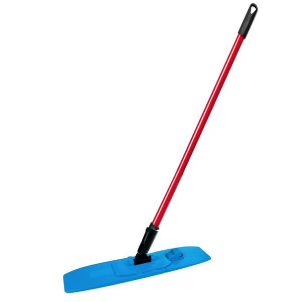 SPAZZOLONE SUPERMOP                    cm 41×9 ADG