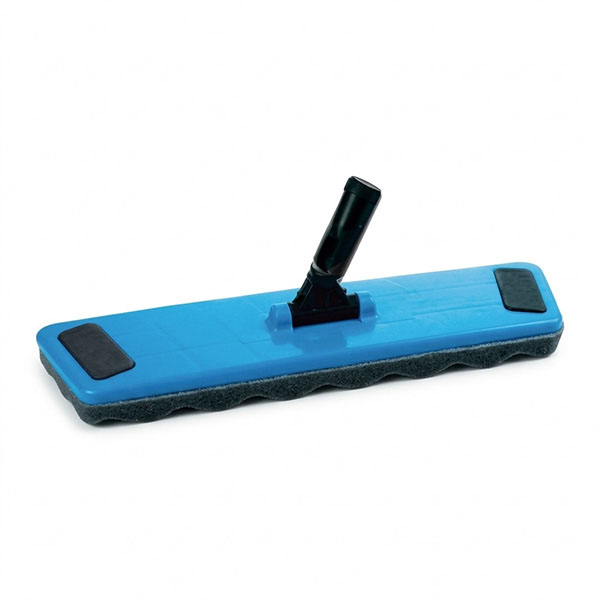 SPAZZOLONE VELOMOP                     cm 39×9 ADG
