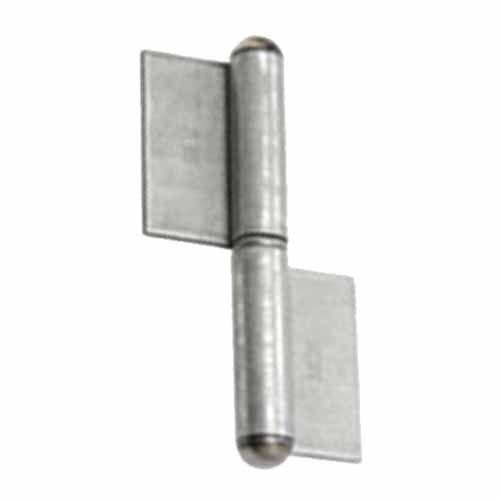 CERNIERA FICCIA 2 ALI  70x52,7 DX           430 FC