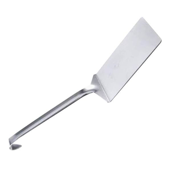 PALETTA INOX LASAGNE                 cm 32 TOMATTO