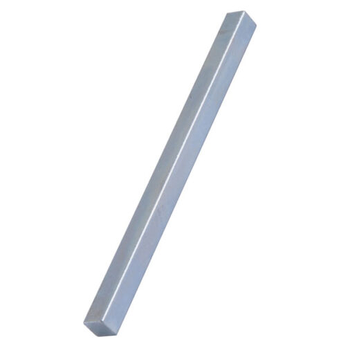 QUADRO MANIGLIE LISCIO mm 6x120